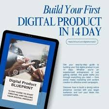 Create Digital Product Daily Social Media Trend Brief