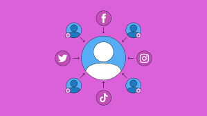 Grow Daily Social Media Trend Brief Social Media Following