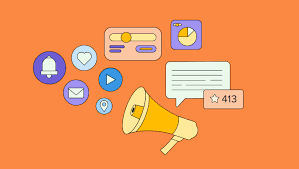Paid Community Daily Social Media Trend Brief Launch