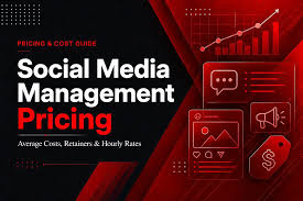 Pricing Daily Social Media Trend Brief Services Guide
