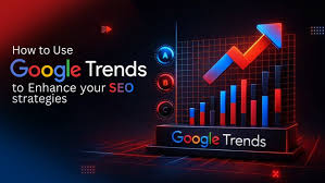 Seo Strategy Daily Social Media Trend Brief Site Google